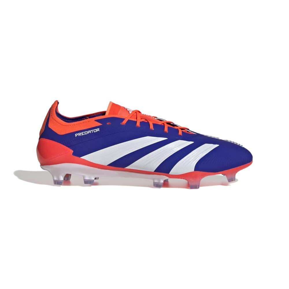Crampon predator pas cher clearance